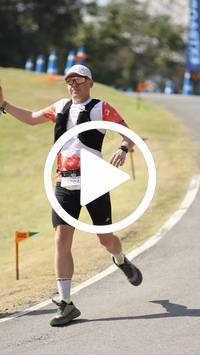 BIB:  <button type="button" onclick="openModal(27775646)" class="btn btn-primary btn-sm float-right" data-toggle="modal" data-target=".modal-high-quality">
                <i class="fa fa-download"></i> Download
                </button>